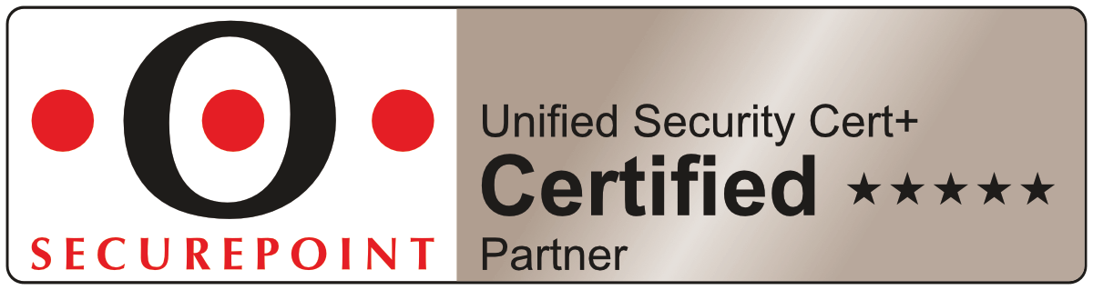 Cert Plus Partner.png