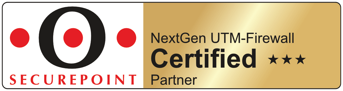 UTM Certified Partner.png